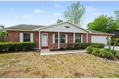 1709 Sakura Drive, Valrico, FL 33596 - Photo 3