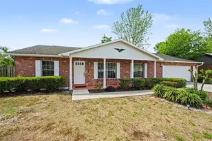 1709 Sakura Dr, Valrico, FL 33596 - Photo 3