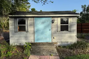 1709 Sakura Dr, Valrico, FL 33596 - Photo 35