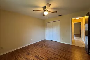 1709 Sakura Dr, Valrico, FL 33596 - Photo 25