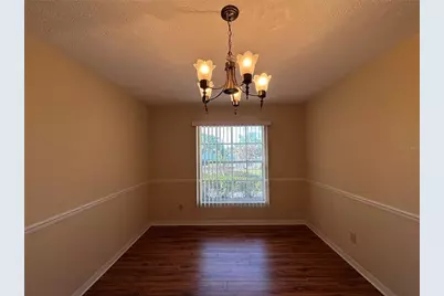 1709 Sakura Drive, Valrico, FL 33596 - Photo 21