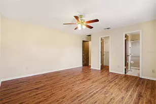 1709 Sakura Dr, Valrico, FL 33596 - Photo 11