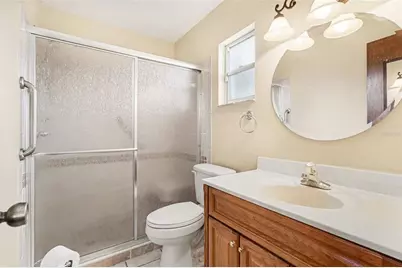 1709 Sakura Drive, Valrico, FL 33596 - Photo 23