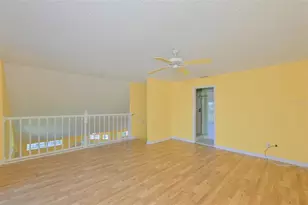649 Masterpiece Dr, Sun City Center, FL 33573 - Photo 37