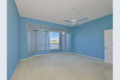 649 Masterpiece Drive #156, Sun City Center, FL 33573 - Photo 29