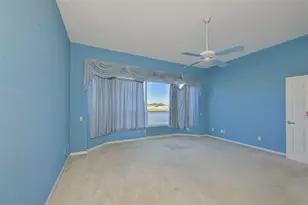 649 Masterpiece Dr, Sun City Center, FL 33573 - Photo 29