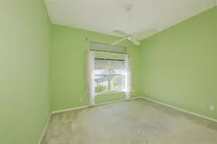 649 Masterpiece Dr, Sun City Center, FL 33573 - Photo 23