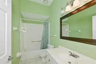649 Masterpiece Dr, Sun City Center, FL 33573 - Photo 21