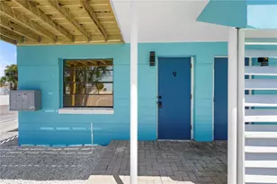 13343 Gulf Blvd, Madeira Beach, FL 33708 - Photo 13