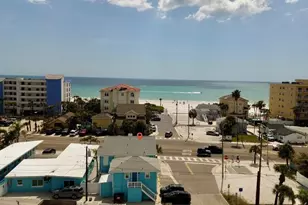 13343 Gulf Blvd, Madeira Beach, FL 33708 - Photo 7