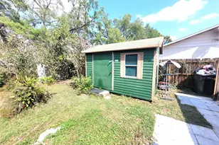 5203 Presidential St, Seffner, FL 33584 - Photo 15