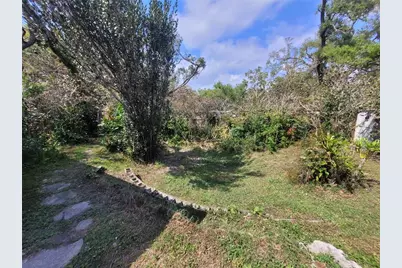 5203 Presidential Street, Seffner, FL 33584 - Photo 19