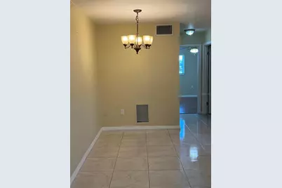 350 79th Avenue N #330, Saint Petersburg, FL 33702 - Photo 9