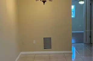 350 79th Ave N, Saint Petersburg, FL 33702 - Photo 9