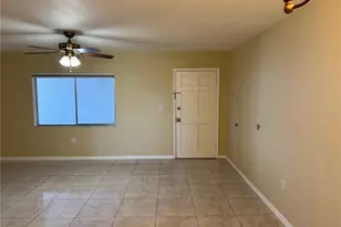 350 79th Ave N, Saint Petersburg, FL 33702 - Photo 7