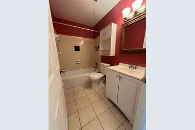 350 79th Avenue N #330, Saint Petersburg, FL 33702 - Photo 13