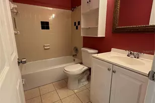 350 79th Ave N, Saint Petersburg, FL 33702 - Photo 13