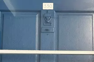 350 79th Ave N, Saint Petersburg, FL 33702 - Photo 17