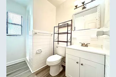 1102 Sunset Point Road #2, Clearwater, FL 33755 - Photo 9