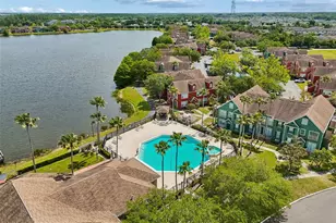 10576 Windsor Lake Ct, Tampa, FL 33626 - Photo 61