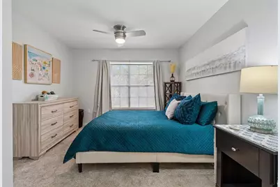 10576 Windsor Lake Court #41, Tampa, FL 33626 - Photo 35