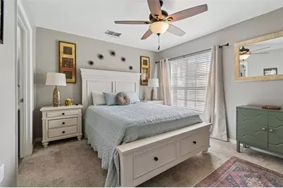 10576 Windsor Lake Court #41, Tampa, FL 33626 - Photo 21