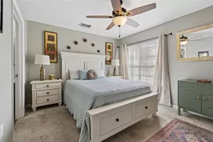 10576 Windsor Lake Ct, Tampa, FL 33626 - Photo 21