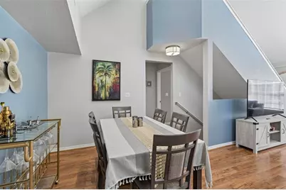 10576 Windsor Lake Court #41, Tampa, FL 33626 - Photo 9