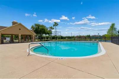 10576 Windsor Lake Court #41, Tampa, FL 33626 - Photo 49