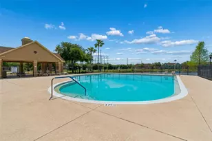10576 Windsor Lake Ct, Tampa, FL 33626 - Photo 49
