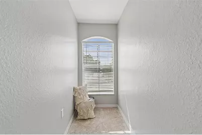 10576 Windsor Lake Court #41, Tampa, FL 33626 - Photo 43