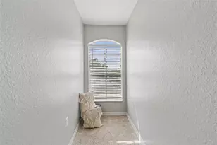 10576 Windsor Lake Ct, Tampa, FL 33626 - Photo 43