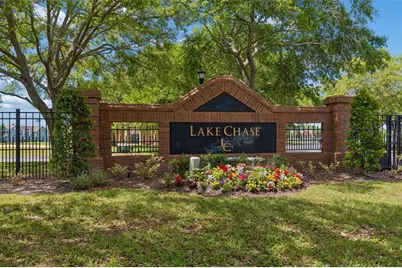 10576 Windsor Lake Court #41, Tampa, FL 33626 - Photo 51