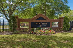 10576 Windsor Lake Ct, Tampa, FL 33626 - Photo 51