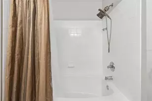 10576 Windsor Lake Ct, Tampa, FL 33626 - Photo 27
