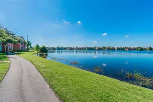 10576 Windsor Lake Ct, Tampa, FL 33626 - Photo 71