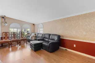 3414 W Wallcraft Ave, Tampa, FL 33611 - Photo 21