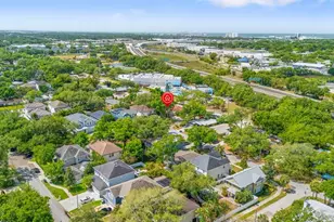 3414 W Wallcraft Ave, Tampa, FL 33611 - Photo 7