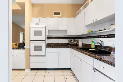 3414 W Wallcraft Avenue, Tampa, FL 33611 - Photo 17