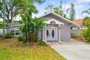 3414 W Wallcraft Ave, Tampa, FL 33611 - Photo 1