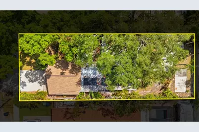 3414 W Wallcraft Avenue, Tampa, FL 33611 - Photo 3
