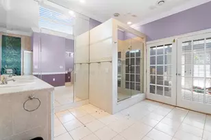 3414 W Wallcraft Ave, Tampa, FL 33611 - Photo 31