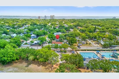 3414 W Wallcraft Avenue, Tampa, FL 33611 - Photo 5