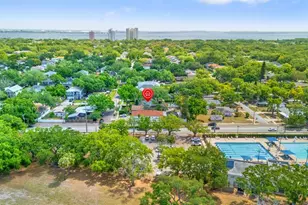 3414 W Wallcraft Ave, Tampa, FL 33611 - Photo 5