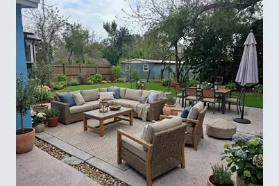 3713 E Clifton Street, Tampa, FL 33610 - Photo 5