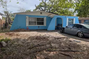 3713 E Clifton St, Tampa, FL 33610 - Photo 57