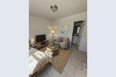 3713 E Clifton Street, Tampa, FL 33610 - Photo 15