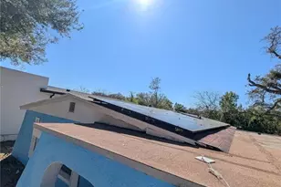 3713 E Clifton St, Tampa, FL 33610 - Photo 41