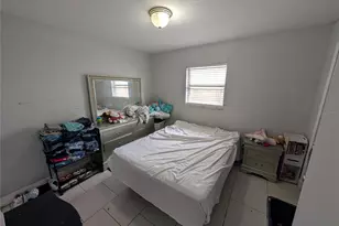 3713 E Clifton St, Tampa, FL 33610 - Photo 45