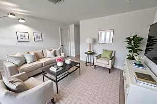 3713 E Clifton St, Tampa, FL 33610 - Photo 3